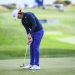 Open de France 2018 : Tommy Fleetwood en route pour le doublé