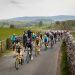 Le parcours du Tour du Yorkshire 2018