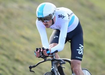 Paris-Nice 2018 : Le résumé de la 4ème étape