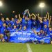 Tournoi des Six Nations U20 : Le titre pour les Bleuets
