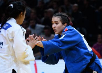 Grand Prix d&rsquo;Agadir 2018 : Les résultats des Français