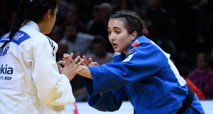 Grand Prix d’Agadir 2018 : Les résultats des Français