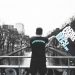 adidas 10K Paris : Le plus grand 10km de France fait sa révolution