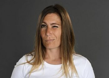 Emilie Ros : « Neymar est une marque plus forte que le PSG »