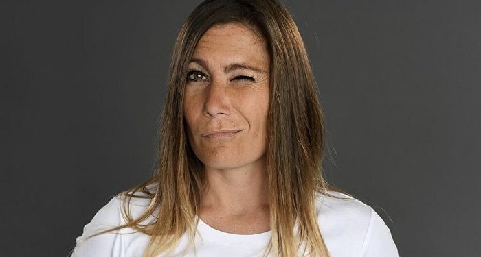 Emilie Ros : « Neymar est une marque plus forte que le PSG »