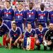 France 98 vs FIFA 98 : Un match de légende à l’U Arena