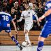 D2 Futsal : Le résumé de la 14ème journée