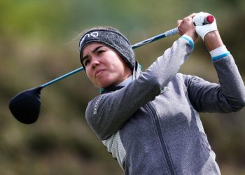 Lacoste Ladies Open de France : Les nouveautés de l&rsquo;édition 2018