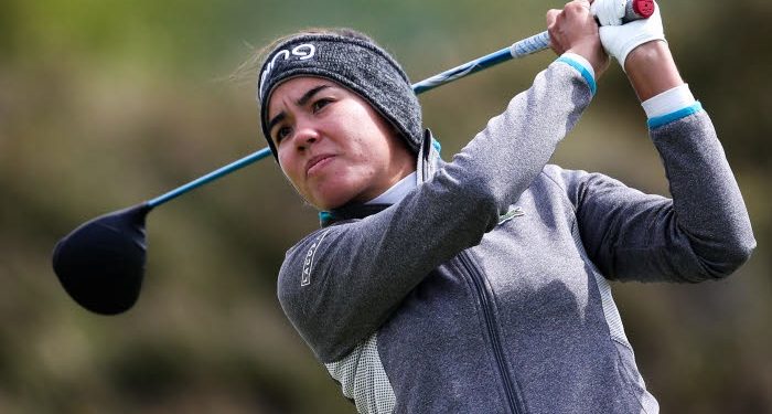 Lacoste Ladies Open de France : Les nouveautés de l’édition 2018