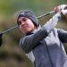 Lacoste Ladies Open de France : Les nouveautés de l’édition 2018