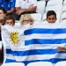 Quels supporters voyageront le plus lors du Mondial 2018 ?