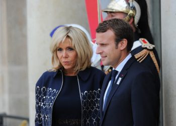 Paris 2024 : L’État veillera au respect des engagements