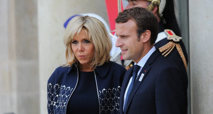 Paris 2024 : L’État veillera au respect des engagements