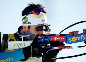 Le Groupe Somfy reconduit son partenariat avec la FFSki