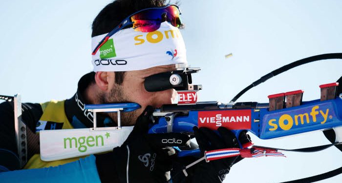 Le Groupe Somfy reconduit son partenariat avec la FFSki