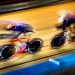 Mondiaux sur piste : Résumé de la 4ème journée