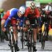 Paris-Nice 2018 : Présentation de la 2ème étape