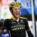 Paris-Nice 2018 : Présentation de la 8ème étape