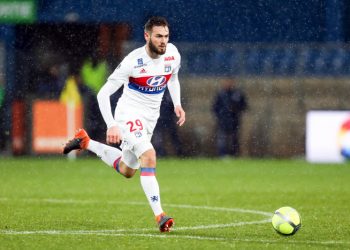 Ligue Europa : Le groupe lyonnais face au CSKA Moscou