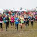 600 athlètes attendus aux Mondiaux scolaires de cross country