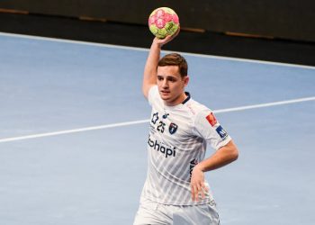 Coupe de France 2018 : De belles affiches en demi-finales