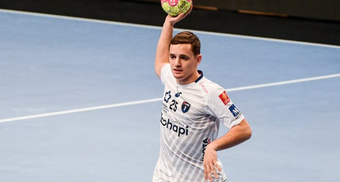 Coupe de France 2018 : De belles affiches en demi-finales