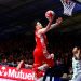 Coupe de France (H) : Les affiches du Top 8