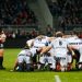 Observatoire Médical du Rugby : 45 préconisations présentées