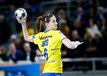 Coupe de France féminine 2018 : Un choc Brest – Metz