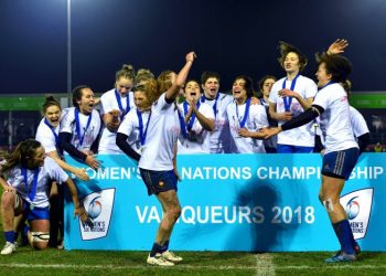 Safi N’Diaye : « Une aventure extraordinaire »