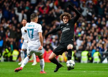 Les Français et la confrontation PSG/Real Madrid