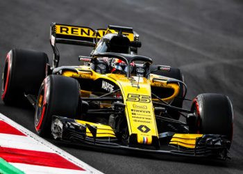 Championnat F1 2018 : Présentation du GP d’Australie