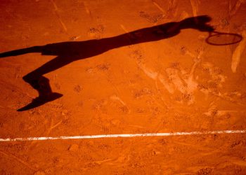 Roland-Garros et BNP Paribas lancent un tournoi d’eGaming