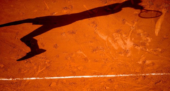 Roland-Garros et BNP Paribas lancent un tournoi d’eGaming