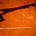Roland-Garros et BNP Paribas lancent un tournoi d’eGaming