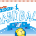 La FFH et Kinder lancent la 1ère édition de « Kinder + Sport Handball Day »