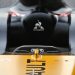 Le coq sportif habille l’écurie Renault Sport F1