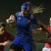 Tournoi des Six Nations : Le Grand Chelem pour les Bleues