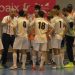 D1 Futsal : Deux énormes chocs en vue des play-offs