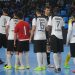 D1 Futsal : Le résumé de la 23ème journée