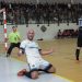 Futsal Saône Mont d’Or dans la cour des grands…