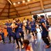 Beaucaire Futsal à une victoire du rêve…