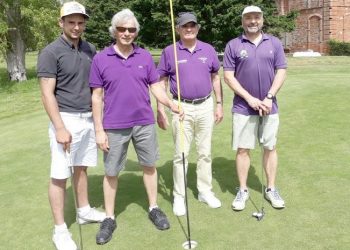 Le Pétank-Golf de retour le 8 mai à Montauban