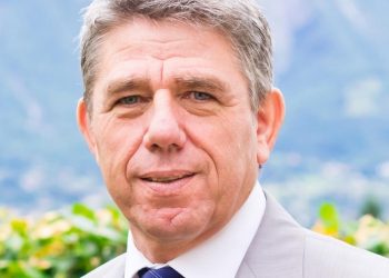 Michel Savin : « Le sport français est très inquiet »