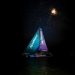 Volvo Ocean Race : Le team AkzoNobel troisième au Brésil