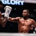 GLORY 53 Lille, un événement majeur pour le kick-boxing…