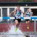 Arthur Gervais : « Les JO 2024 à Paris, ça fait envie ! »