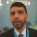 Cross ISF Paris 2018 – Hicham El Guerrouj : « Je suis très ému »