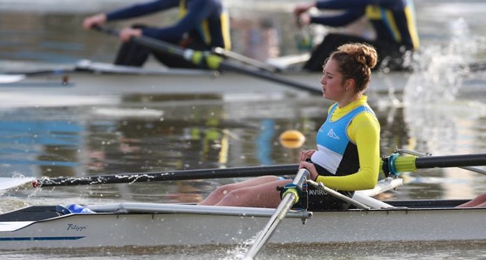 Championnats de France bateaux courts 2018 : Les résultats