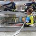 Championnats de France bateaux courts 2018 : Les résultats